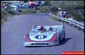 8 Porsche 908 MK03 V.Elford - G.Larrousse (62)